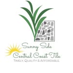 Robert Angel Miranda-Varela - @sunnyside.centralcoast.tile - Instagram