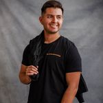 Robert Carlos Varela - @rob_v28 - Instagram