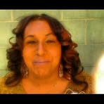 Robert Michael Varela - Facebook