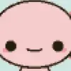 Robert Varela2212 - @robertvarela2212 - TikTok