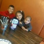 Robert Varela - @rv2400404 - Instagram