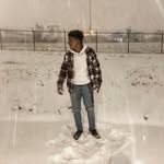 Robert Varela - @robertvarela_333 - Instagram