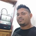 Robert varela - @robertvarela85 - Instagram