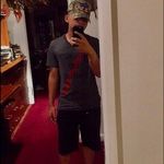 Robert Varela🩸. - @varela5959 - Instagram