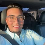 Robert Varela - Facebook