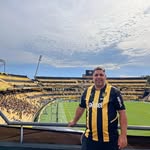 Robert Varela - @robertdamianvarela - Instagram