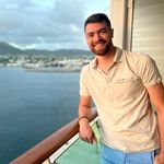 Robert Varela - @__robert__v - Instagram