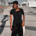 Robert Varela - @robertvarela630 - Instagram