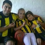 Robert Varela - @robert_19881108 - Instagram