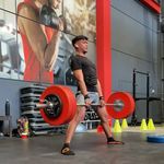 Robert Varela - @robertva111 - Instagram