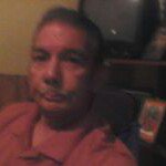 Robert Varela - @robert.varela - Instagram