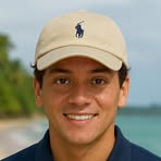 Robert Varela - Facebook