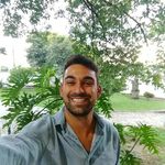 Robert Varela - @robvarela77 - Instagram