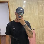 Robert Varela - @robert_varela_15 - Instagram