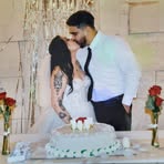 Robert Varela - Facebook