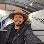 Robert Varela - Facebook