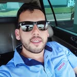 Robert Varela - @varela.robert - Instagram