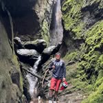 Robert Varela - @robert.vrs - Instagram