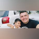 Robert Varela - @robert_varelaa - Instagram