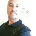 Robert Varela - @varela8292 - Instagram