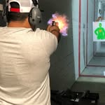 Robert Varela - @polishing_king91 - Instagram