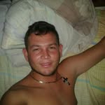 Robert Varela - @robertvarela25 - Instagram