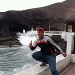 Robert Varela - @robert.varela.1253 - Instagram