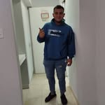 Robert Varela - @varela5471 - Instagram