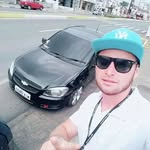 Robert Varela - @robert.varela.102 - Instagram