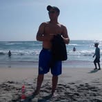 Robert Varela - Facebook