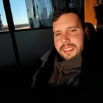 Robert Varela - Facebook