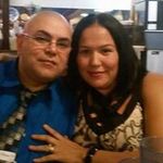 Robert Varela - @robertvarela4 - Instagram