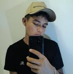 Robert Varela - Facebook