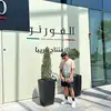 Robert Varela - @varelarobert59 - TikTok
