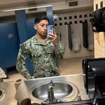 Robert Varela - @varela.5959 - Instagram