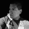 Robert Varela - @robertvarela71 - TikTok