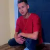 Robert varela - @nahindiaz941 - TikTok