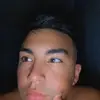 Robert varela - @robertvarela84 - TikTok