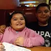 Robert Varela - @robert.varela0 - TikTok