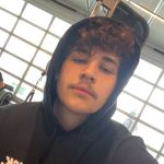 Robert Varela - @_robertvarela - Instagram