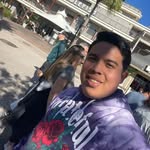 Robert Varela - @robertvarela_ - Instagram
