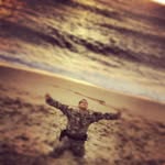 Robert Varela - @robertbigv - Instagram
