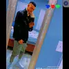 Robert Varela - @robert.varela41 - TikTok
