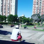 Robert Varela - @varelarv12 - Instagram