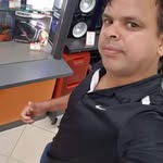Robert Varela - @robert.varela.3975 - Instagram