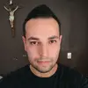 Robert Varela - @robertvarela86 - TikTok