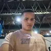 Robert Varela - @robert.varela71 - TikTok