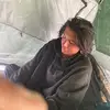 Robert Varela - @robertvarela30 - TikTok