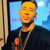 Robert Varela - @robert.varela8 - TikTok