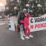 Robert Varela García - @garciarobertvarela - Instagram